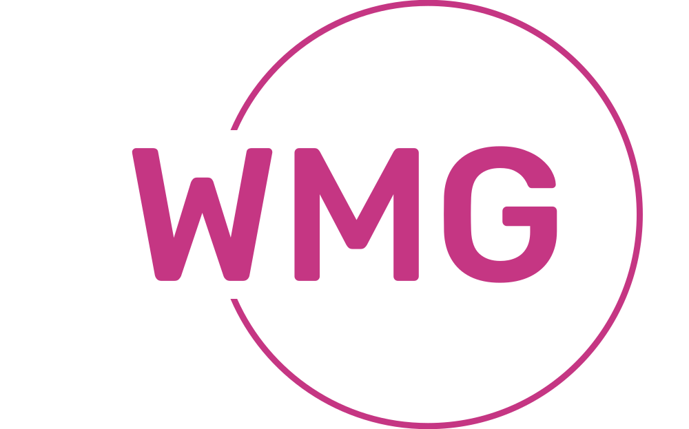 wimbornemindfulness.co.uk